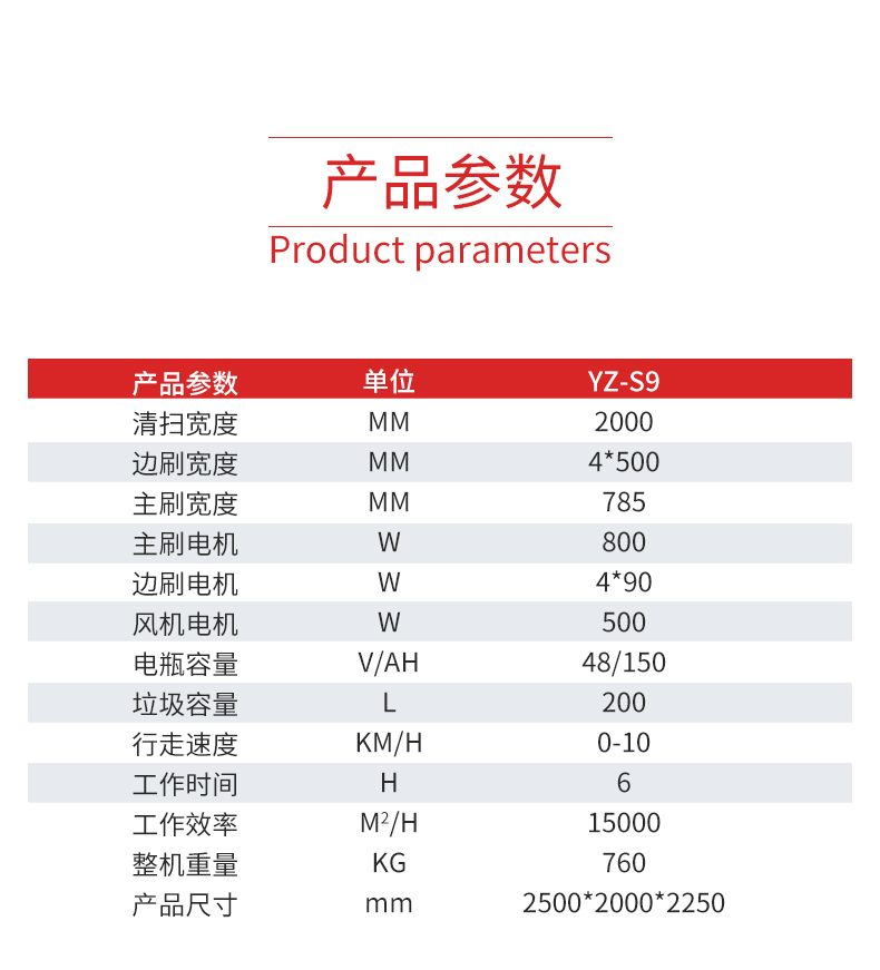 s9詳情頁(yè)_04.jpg