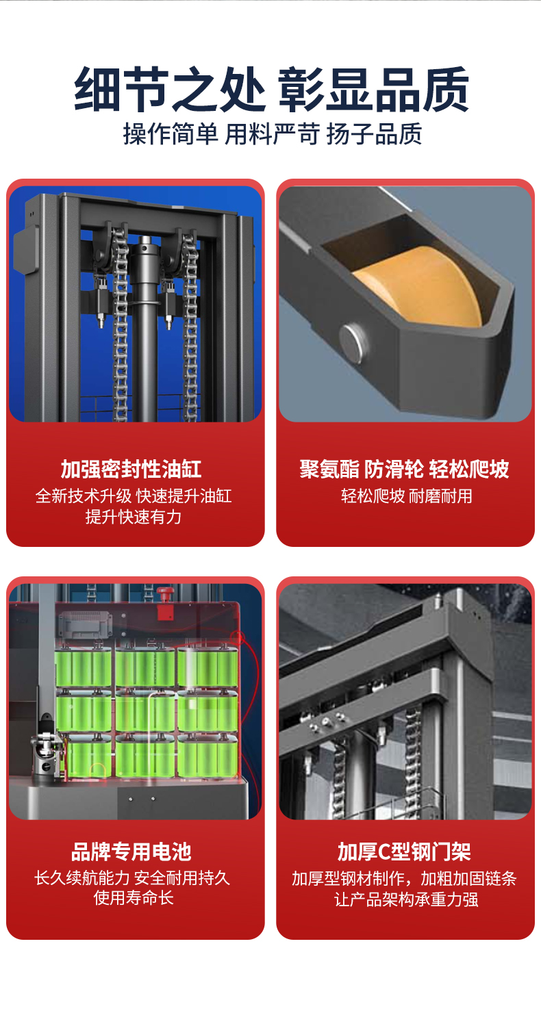 全電動(dòng)步行式堆高車PSL-C_03.jpg