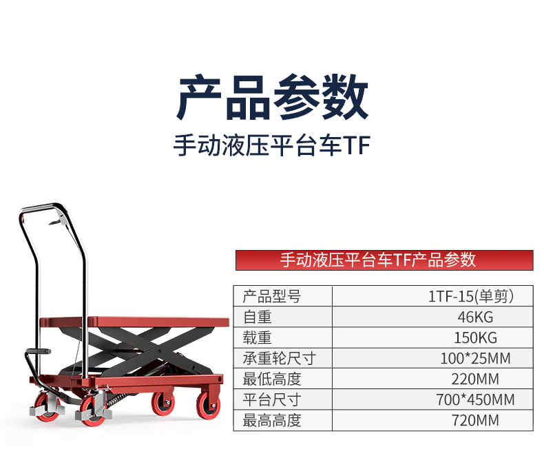 手動(dòng)液壓平臺(tái)車TF_05.jpg