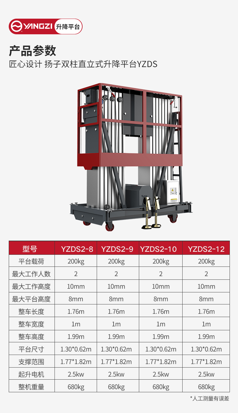 揚(yáng)子雙柱直立式升降平臺(tái)YZDS_06.jpg